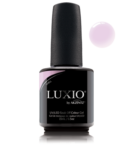 Luxio® Shell (TPO-Free)