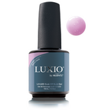Tulle scintillant Luxio Build 