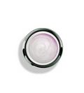 Gel-Play Mermaid Pink Cove (Shifter)
