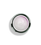 Gel-Play Mermaid Pink Cove (Shifter)