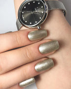 Luxio® Champagne (TPO-Free)