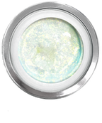 Gel-Play Mermaid Green Sea (Shifter)