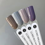 Luxio® Sultry (TPO-Free)