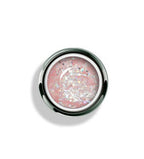 Gel Play Dazzle Halo