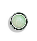 Gel-Play Mermaid Green Sea (Shifter)