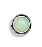 Gel-Play Mermaid Green Sea (Shifter)