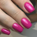 Luxio® Vibrant (TPO-Free)