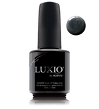 Luxio® Galaxy (Original Formula)