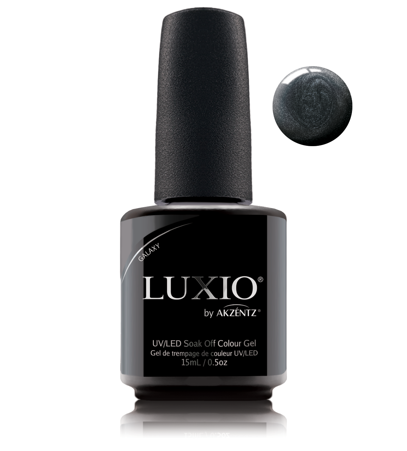 Luxio® Galaxy (Original Formula)