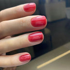 Luxio® Jelli Red (TPO-Free)