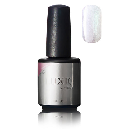 Perle Lumineuse Luxio