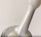 Luxio® Linen (Original Formula)