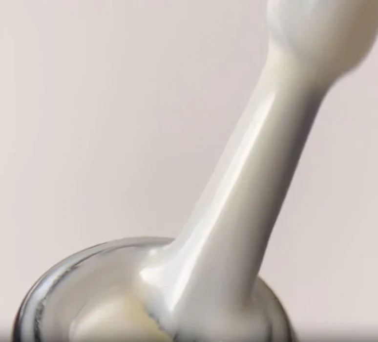 Luxio® Linen (Original Formula)