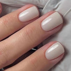 Luxio® Linen (Original Formula)