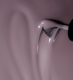 Luxio® Murmur