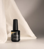 Luxio® Sunny (TPO-Free)