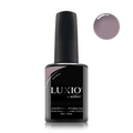 Luxio® Murmur