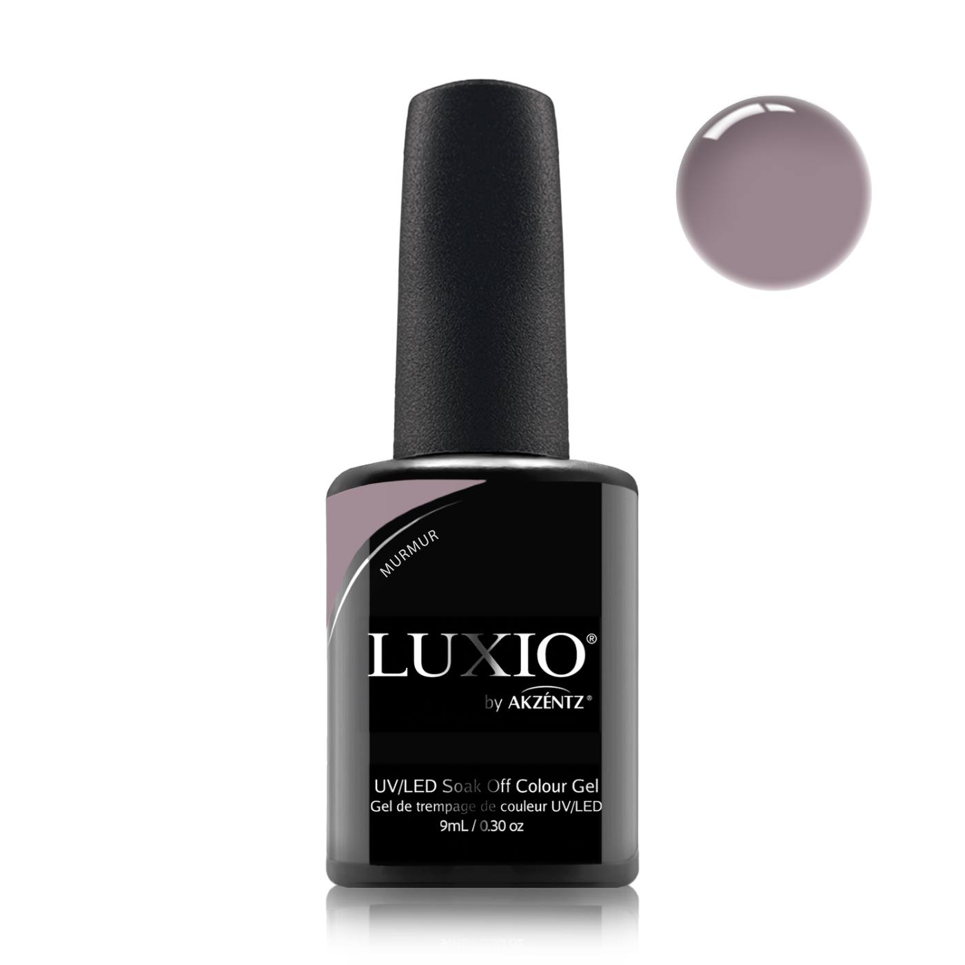 Luxio® Murmur