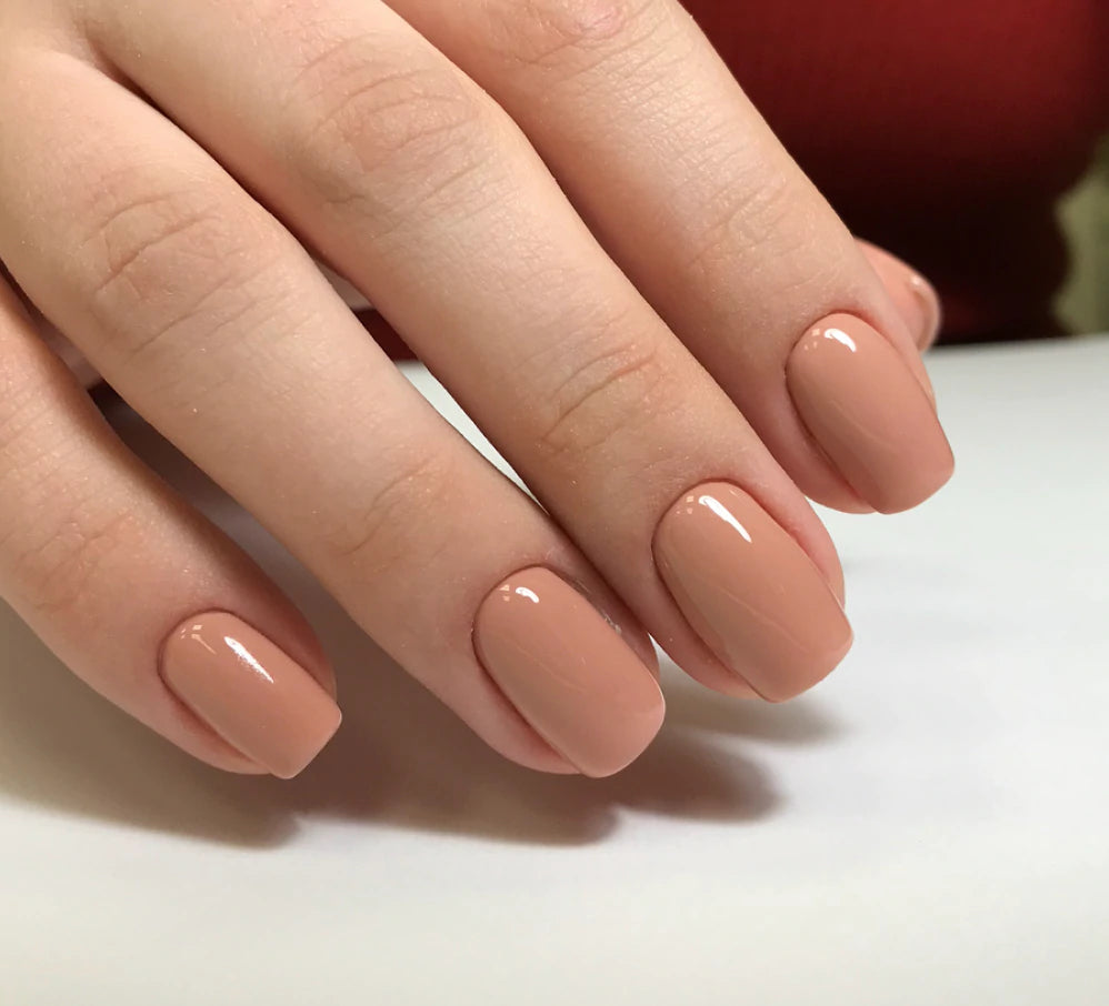 Luxio® Neutral (Original Formula)