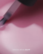 Luxio® Naked Base Buff (TPO-Free)