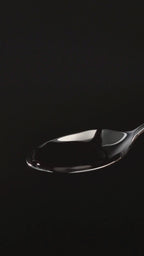Luxio® Poison (TPO-Free)