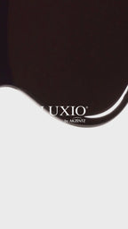 Luxio® Suspicion (TPO-Free)