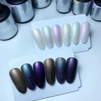 Luxio® Effects Gold