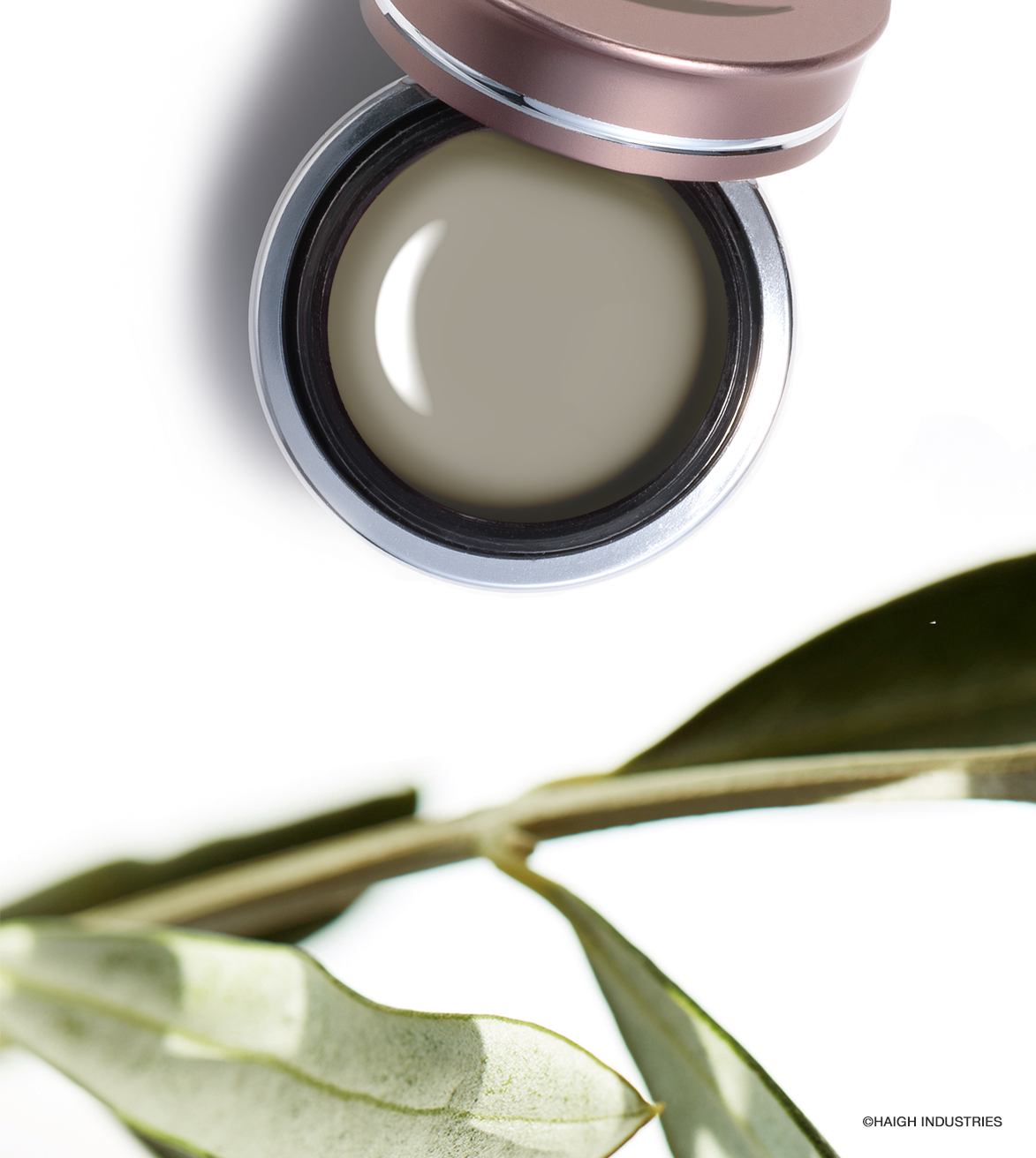 Options® Divers Olive (C) 
