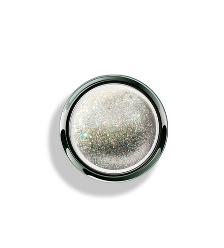 Gel Play® Celestial Lunar