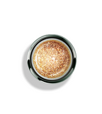 Gel Play® Celestial Astra