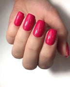 Luxio® Entrancing (TPO-Free)
