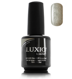 Luxio® Champagne (TPO-Free)