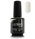 Luxio® Finesse (TPO-Free)