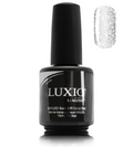 Luxio® Silver (TPO-Free)