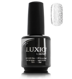Luxio® Silver (TPO-Free)