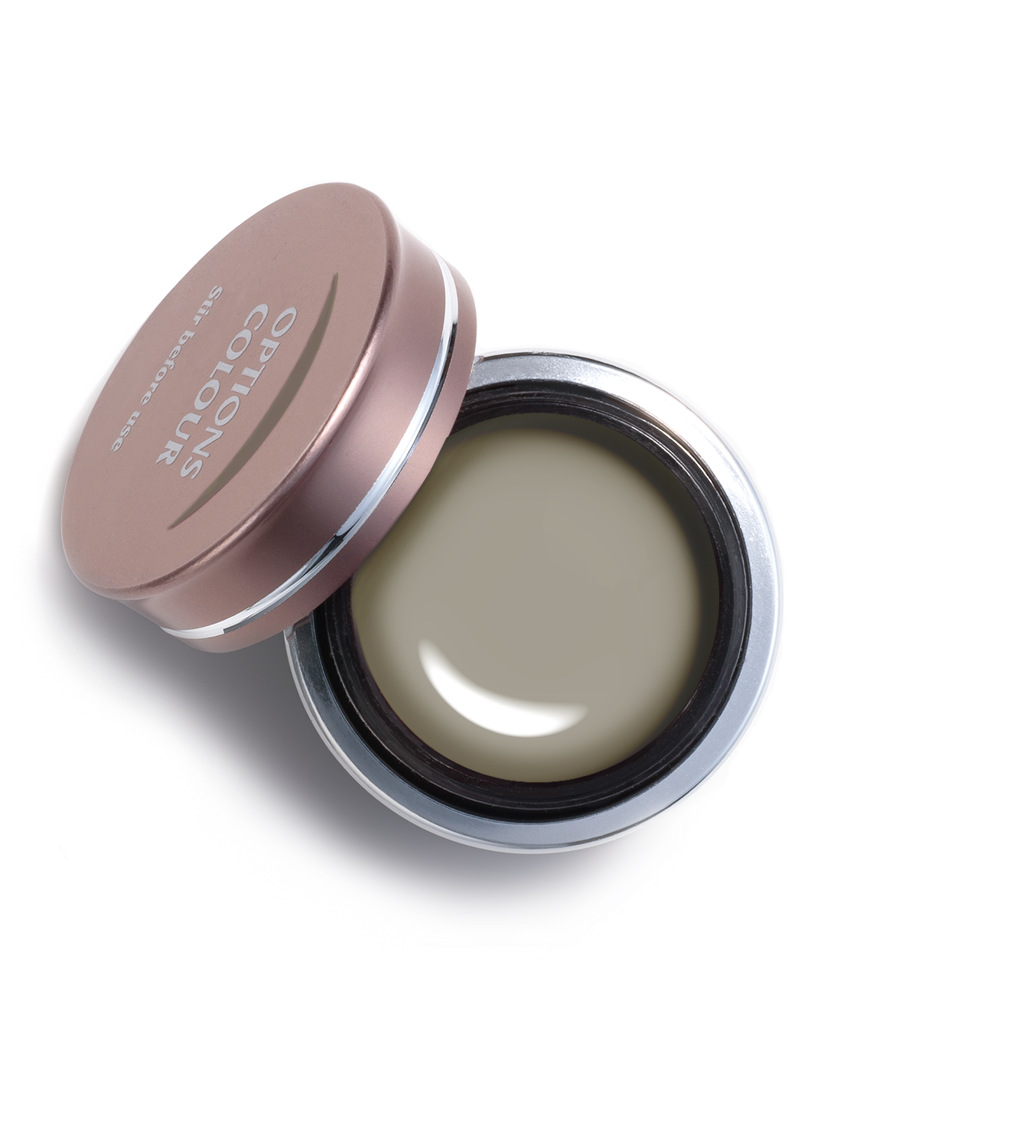 Options® Divers Olive (C) 
