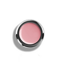 Options® Pink Innocence (c)