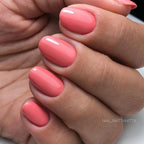 Luxio® Precocious (TPO-Free)