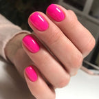 Luxio® Dazzle (TPO-Free)