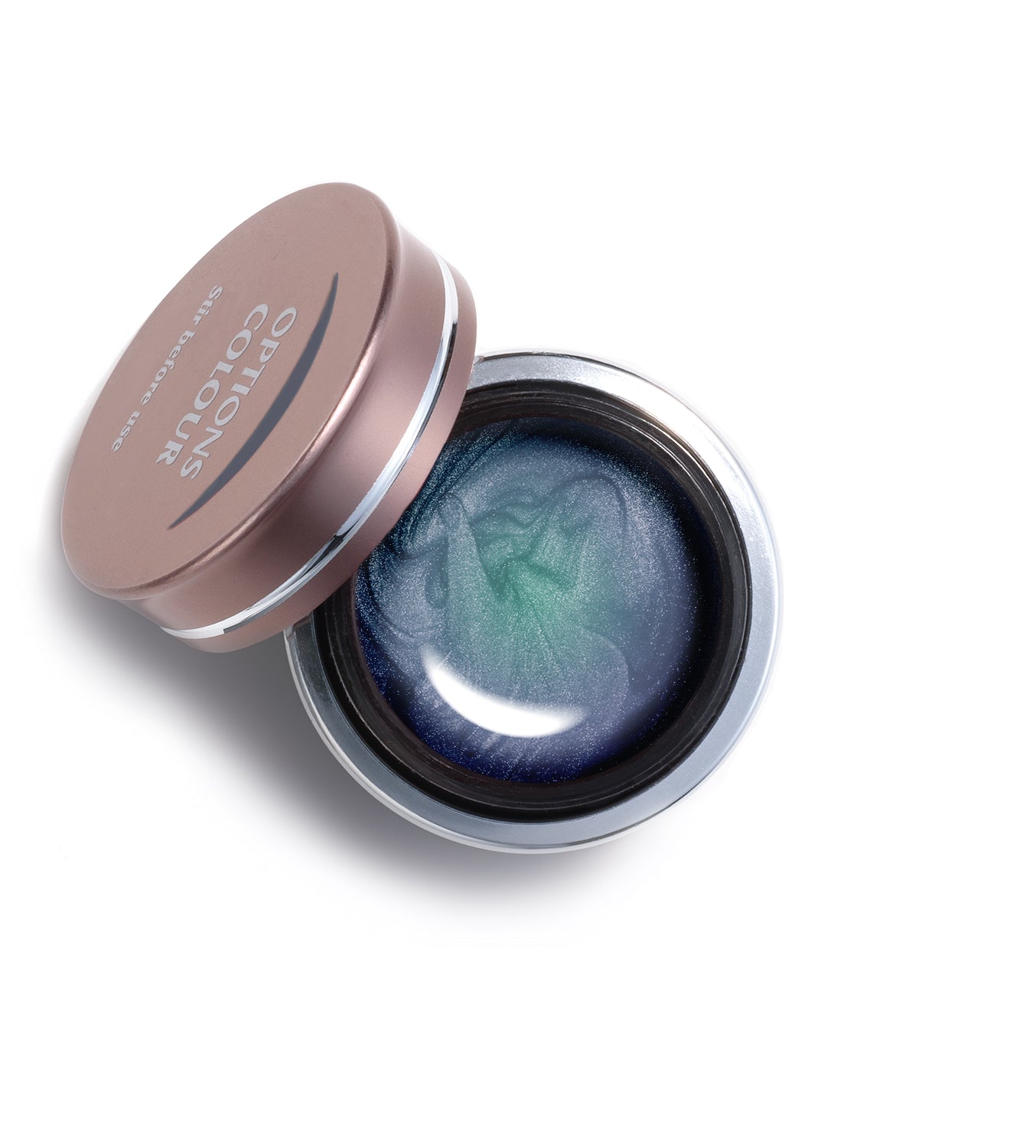 Options® Perle de l'océan (f)