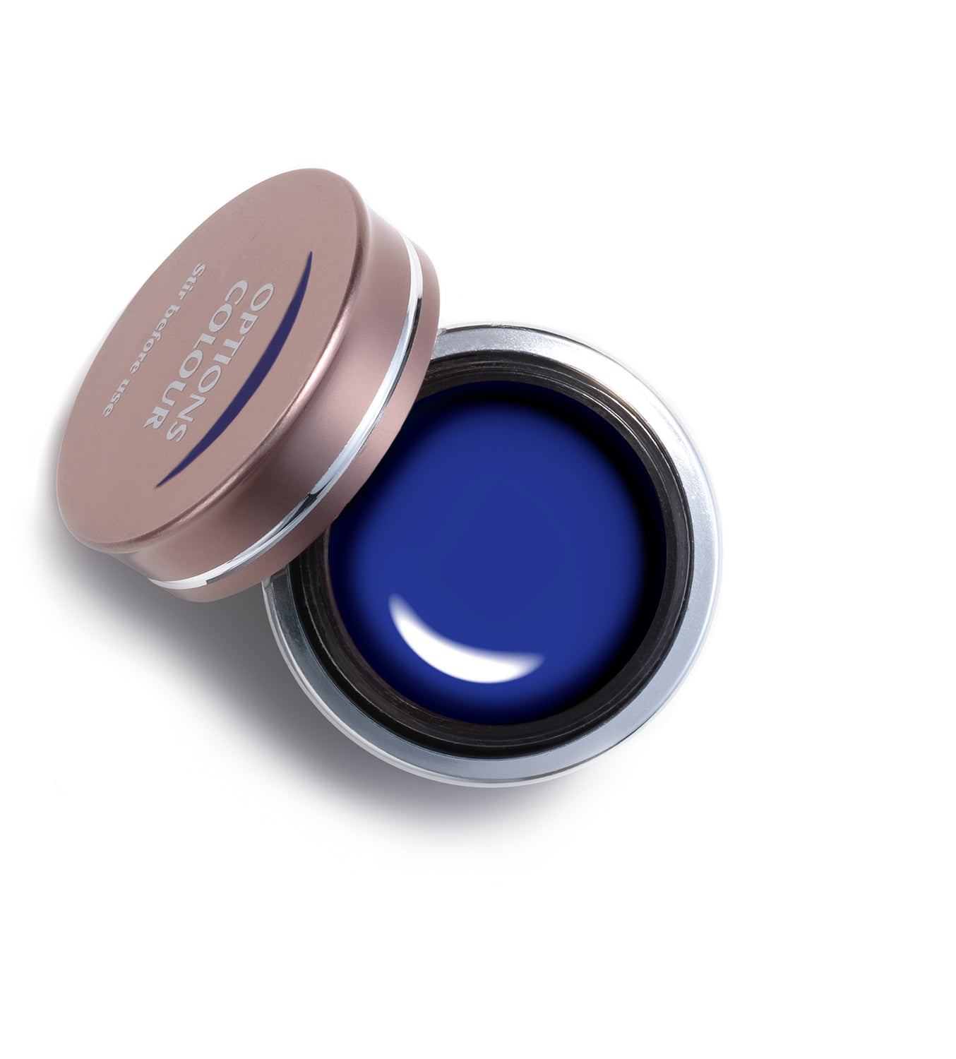 Options® Bleu Cobalt (c)