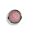 Gel Play Lace Pink