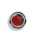 Gel Play® Glitter Cherry Red