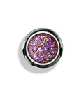 Gel Play® Glitter Pink Crush