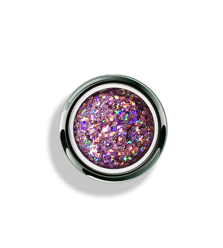 Gel Play® Glitter Pink Crush