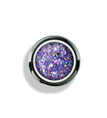 Gel Play® Glitter Purple Crush