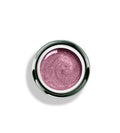 Gel Play® Glitter Pink