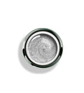 Gel Play® Glitter Silver