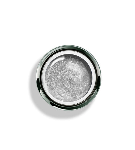 Gel Play® Glitter Silver
