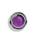 Gel Play® Glitter Purple